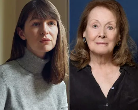 Acclaimed Novelist Sally Rooney and Annie Ernaux Join Writers Calling on French President Macron to Restart Palestinian Artists Evacuation Scheme